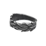Bague Laurier Antique - Vignette | Médiéfan