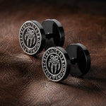 Faux Plugs Hugin & Munin - Vignette | Médiéfan