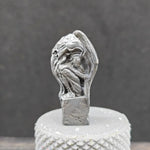 Figurine Cthulhu en Cuivre - Vignette | Médiéfan