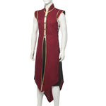 Gilet Long de Noble - Vignette | Médiéfan