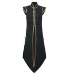 Gilet Long de Noble - Vignette | Médiéfan