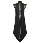 Gilet Long de Noble - Vignette | Médiéfan