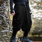Pantalon d'Assassin - Vignette | Médiéfan