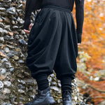 Pantalon d'Assassin - Vignette | Médiéfan