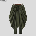 Pantalon d'Assassin - Vignette | Médiéfan