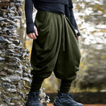 Pantalon d'Assassin - Vignette | Médiéfan
