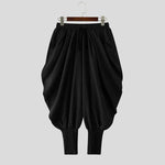 Pantalon d'Assassin - Vignette | Médiéfan
