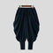 Pantalon d'Assassin XXL / Bleu