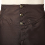 Pantalon de Pirate - Vignette | Médiéfan