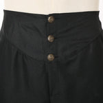 Pantalon de Pirate - Vignette | Médiéfan