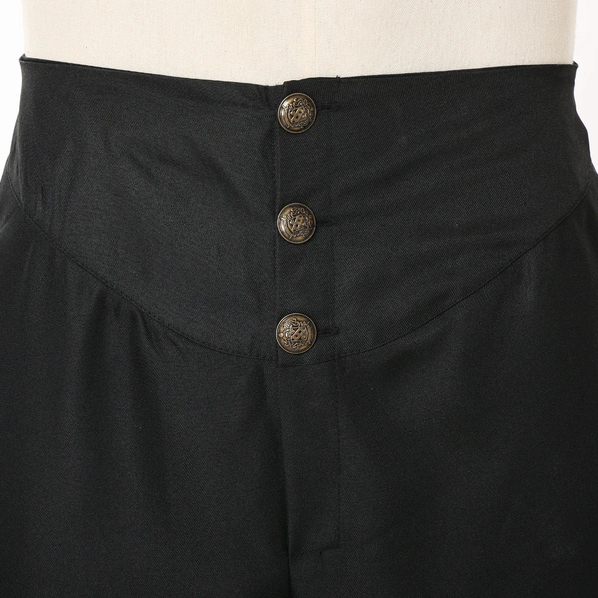 Pantalon de Pirate