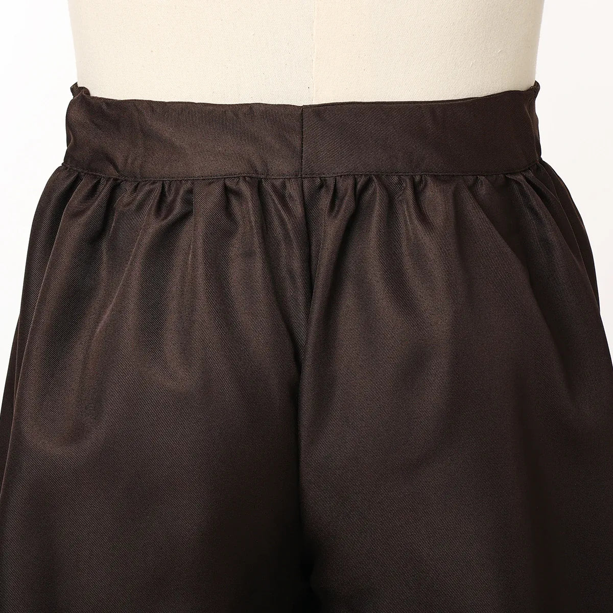 Pantalon de Pirate