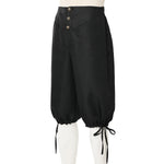 Pantalon de Pirate - Vignette | Médiéfan