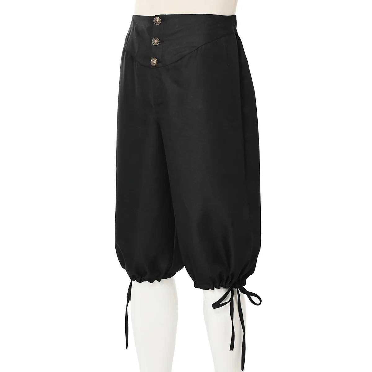Pantalon de Pirate