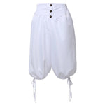 Pantalon de Pirate - Vignette | Médiéfan