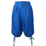 Pantalon de Pirate - Vignette | Médiéfan