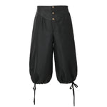Pantalon de Pirate - Vignette | Médiéfan