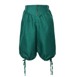 Pantalon de Pirate - Vignette | Médiéfan