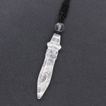 Pendule de Thot en Pierre - Vignette | Médiéfan