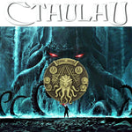 Pièce de Collection Cthulhu - Vignette | Médiéfan