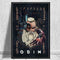 Poster Odin