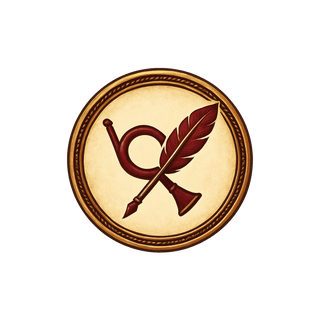 Réassurance service — Médiéfan