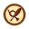 Réassurance service — Médiéfan