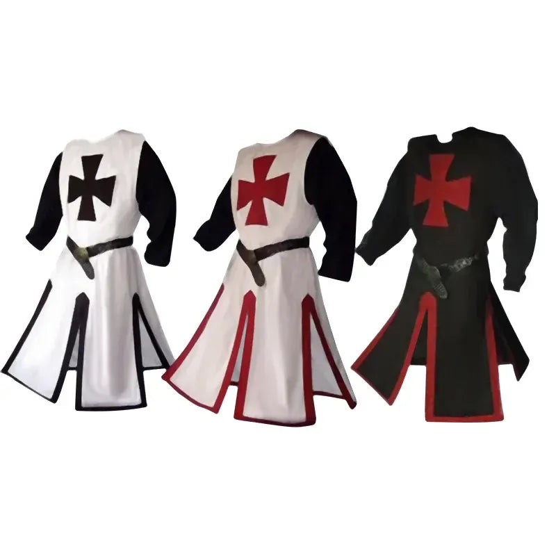Tabard de Templier