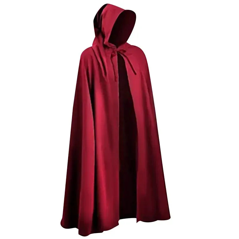 Tabard de Templier