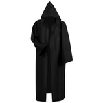 Tabard de Templier - Vignette | Médiéfan