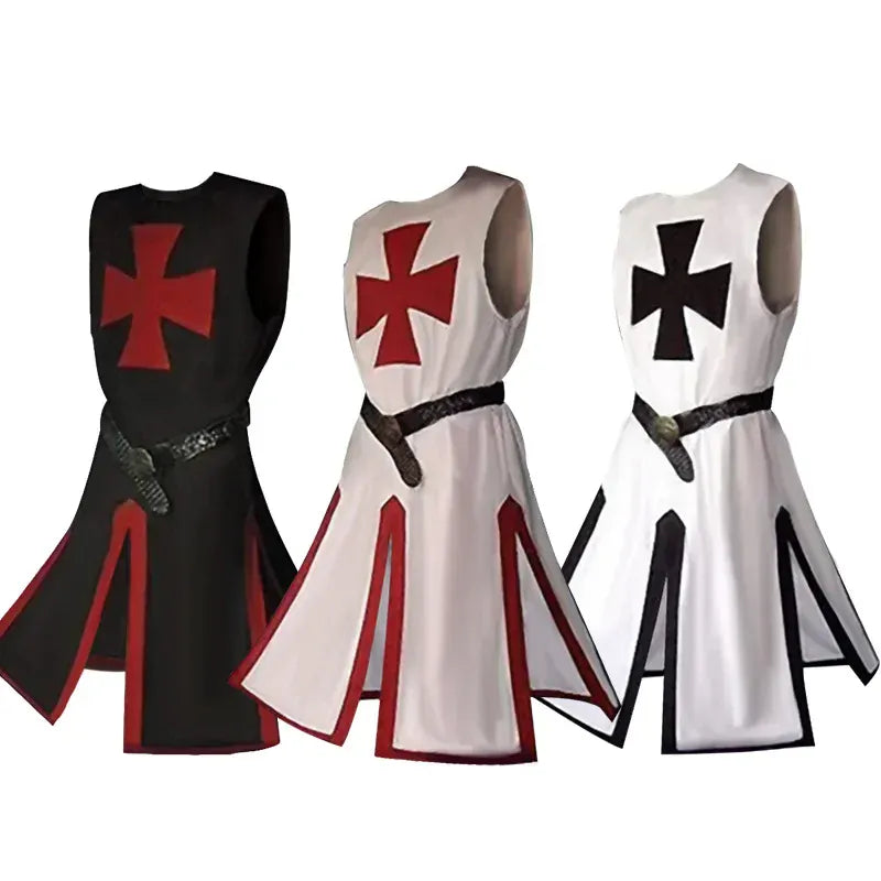 Tabard de Templier