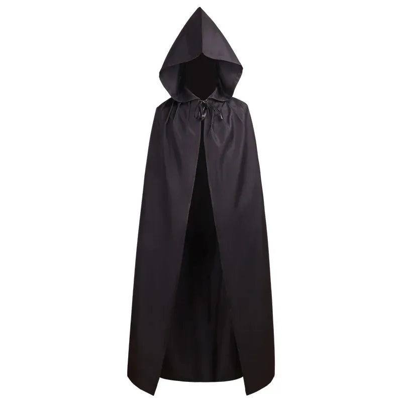 Tenue de Chevalier Templier
